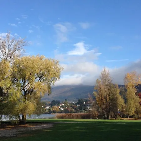 Eden * Aix-les-Bains