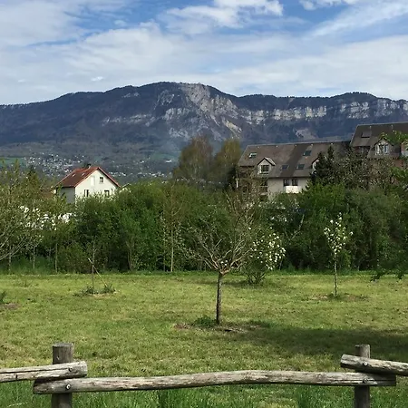 Eden *