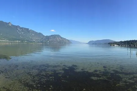 Eden